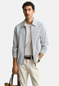 Куртка Куртка