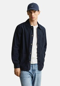 Куртка Куртка