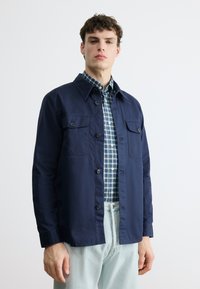 Куртка Куртка