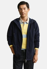 Куртка-дождевик Куртка-дождевик