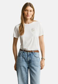 Футболка Футболка