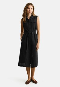 Блузка-платье Блузка-платье