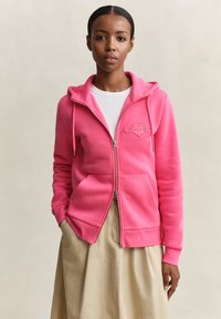 Толстовка Толстовка