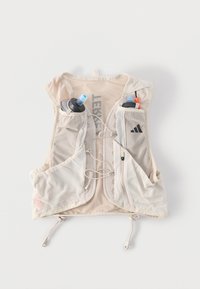 Спортивный рюкзак