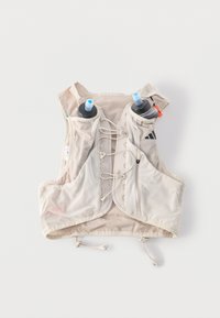 Спортивный рюкзак