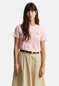 Футболка Футболка