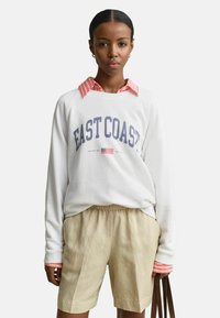 Толстовка Толстовка