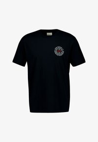 Футболка Футболка