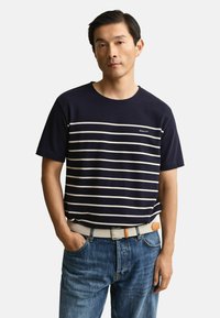 Футболка Футболка