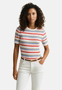 Футболка Футболка