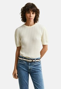 Футболка Футболка