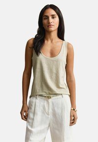 Майка Майка