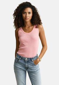 Майка Майка