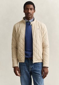 Куртка Куртка