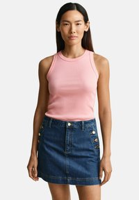 Майка Майка