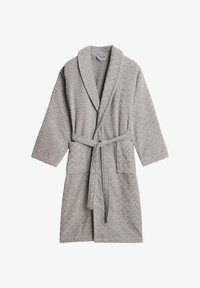 Халат Халат