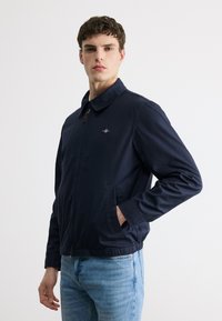 Куртка Куртка