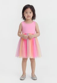 Платье Платье