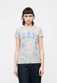 Футболка Футболка