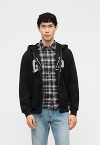 Толстовка Толстовка