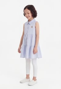 Платье Платье