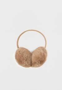 Головной убор