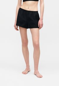 Пляжные шорты