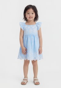 Платье Платье