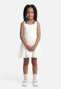 Платье Платье