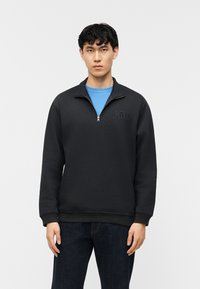 Толстовка Толстовка