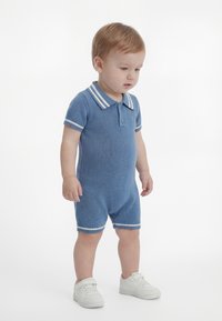 Набор одежды Набор одежды