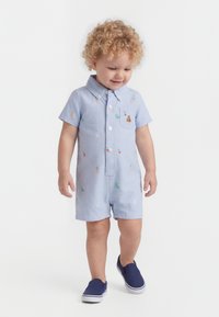 Набор одежды Набор одежды