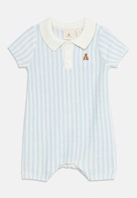 Набор одежды Набор одежды