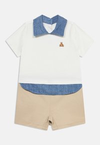 Набор одежды Набор одежды