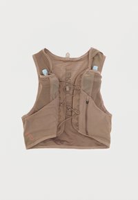 Спортивный рюкзак