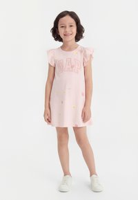 Платье Платье