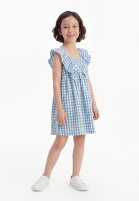 Платье Платье