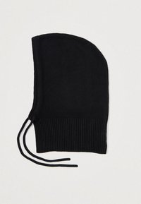 Головной убор