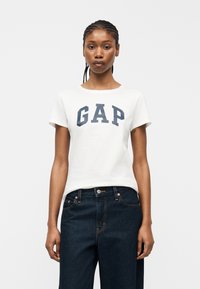 Футболка Футболка