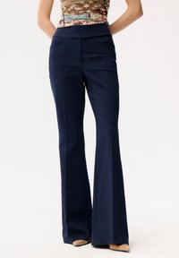 Брюки Брюки