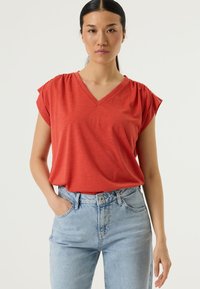 Майка Майка