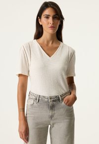 Майка Майка