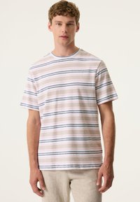 Футболка Футболка