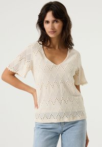 Майка Майка