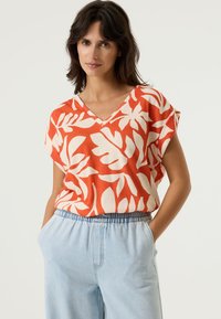 Майка Майка