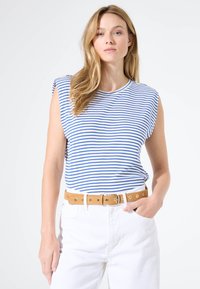 Майка Майка