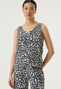 Майка Майка