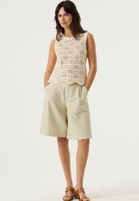 Майка Майка