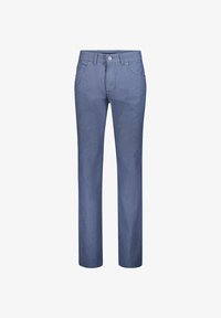 Брюки Брюки