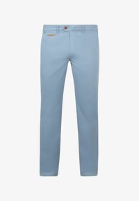 Чиносы Чиносы